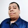 Paulo da Silva