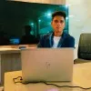 Bablesh Bhagel