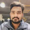 Wajid Ali