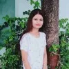 Shweta Avasare