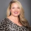 Shannah Searcy