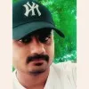 Ramdevsinh gohil