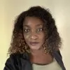 Sheillah Nyahwedegwe