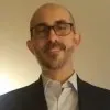 Matt Dormarunno