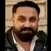 Hardik Thakkar
