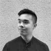 Karlo Abbugao
