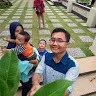 Mas Eko
