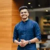 Jaimon Jose
