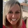 Julie Cole