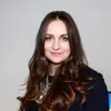 Naida Cenan Cevra