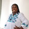 Perissa Tawiah