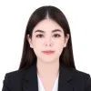 Ninee Tancharoen