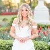 Sydney Ford