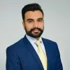 Satyajit Sandhu
