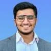 Rubeel Sarwar