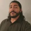 Mohamed Gharbia
