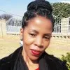 Lerato Mkhwanazi