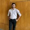 Prince Bhayani