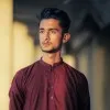 Mubashir Hussain