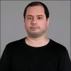 Bruno Benjamim