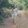 Shubham Chalke