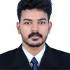 CA Aswin Cheviri