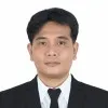 Ahmad Bairuni Hasibuan