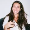 Julianna Kapjian