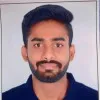 Manoj