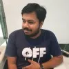 Anurag Kumar