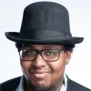 Domonique Brown