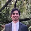 Eduardo Soto