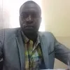 Hillary Korir