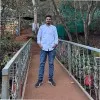 Suresh Malviya