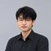 Hoang Do