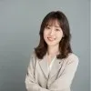 Josie Huang
