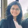Samiksha Bhalerao