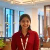 Varsha Rao