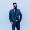 Ravi pal