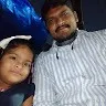 Rajesh Jonnalagadda