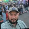 Marvin Meza