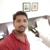 Yogendra Pratap