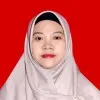 Lilis Setyawati