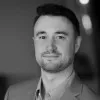 Jonathan Griffiths
