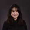 Yuehan Wang