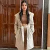 Ruhani Ahuja