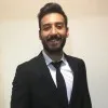 Şükrü Ünal