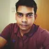 Md Rakibul Hasan