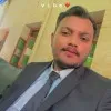 Riaz Ali