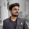 Sai Vamshi Lingeshwara
